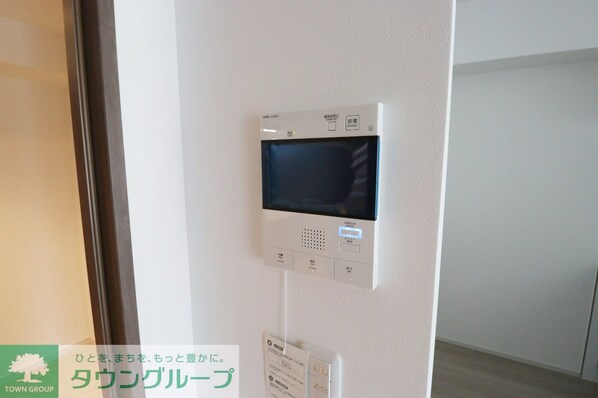 フィルージュ浦和常盤の物件内観写真